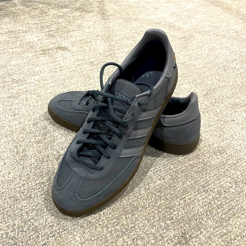 Adidas Handball Spezial Shoes M 10.5